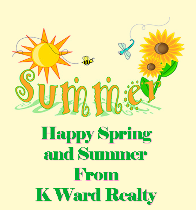 Real Estate, Washington county, cambridge ny, K Ward Realty, Washington